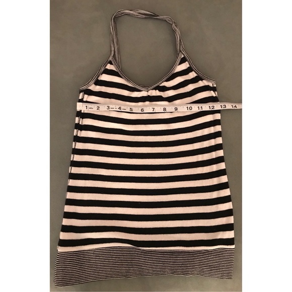 Tank Top - Picture 4 of 4